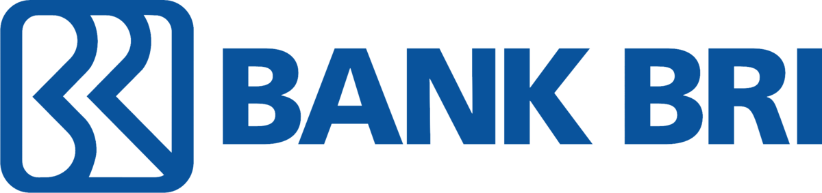 Bank BRI