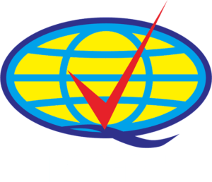 BAN-PT