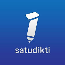 Satu Dikti